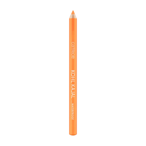 Catrice – Eyeliner Waterproof Kohl Kajal - 110: Orange O´clock