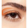 Catrice – Eyeliner Waterproof Kohl Kajal - 110: Orange O´clock