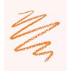 Catrice – Eyeliner Waterproof Kohl Kajal - 110: Orange O´clock