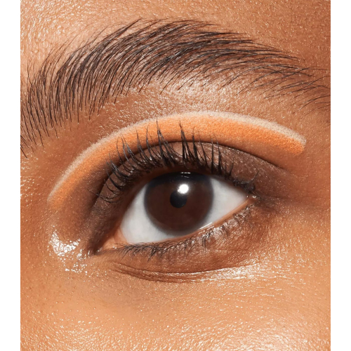 Catrice – Eyeliner Waterproof Kohl Kajal - 110: Orange O´clock