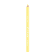 Catrice – Eyeliner Waterproof Kohl Kajal - 120: Hello Yellow
