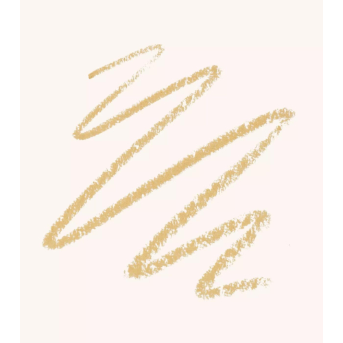 Catrice – Eyeliner Waterproof Kohl Kajal - 120: Hello Yellow