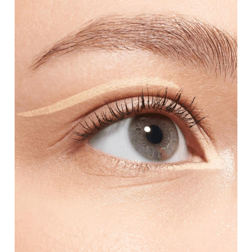 Catrice – Eyeliner Waterproof Kohl Kajal - 120: Hello Yellow