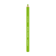 Catrice – Eyeliner Waterproof Kohl Kajal - 130: Lime Green
