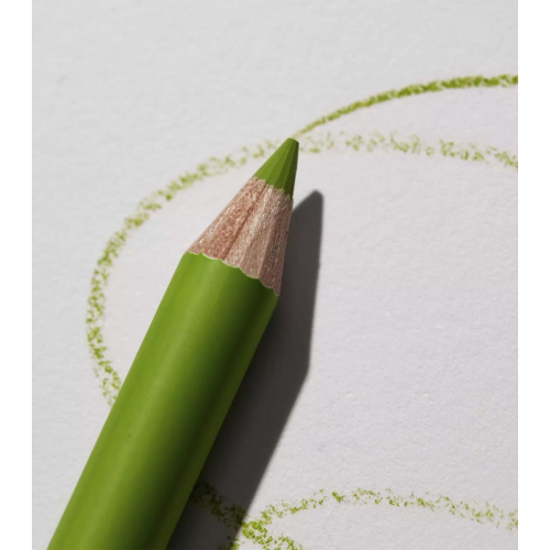 Catrice – Eyeliner Waterproof Kohl Kajal - 130: Lime Green