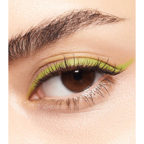 Catrice – Eyeliner Waterproof Kohl Kajal - 130: Lime Green