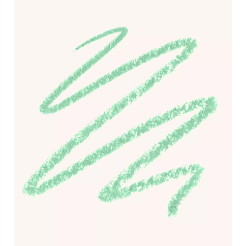 Catrice – Eyeliner Waterproof Kohl Kajal - 140: Frosty Mint