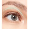 Catrice – Eyeliner Waterproof Kohl Kajal - 140: Frosty Mint