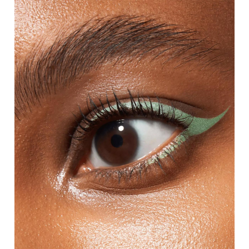 Catrice – Eyeliner Waterproof Kohl Kajal - 140: Frosty Mint