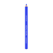 Catrice – Eyeliner Waterproof Kohl Kajal - 150: Ultra Marine