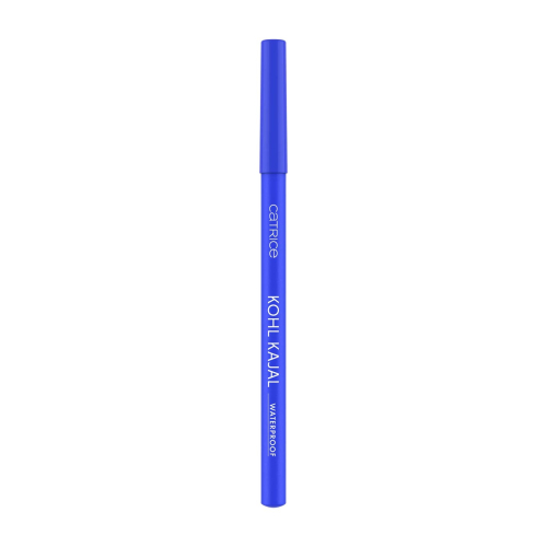 Catrice – Eyeliner Waterproof Kohl Kajal - 150: Ultra Marine