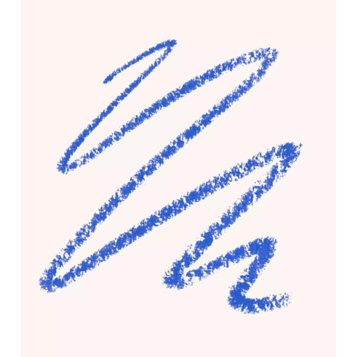 Catrice – Eyeliner Waterproof Kohl Kajal - 150: Ultra Marine