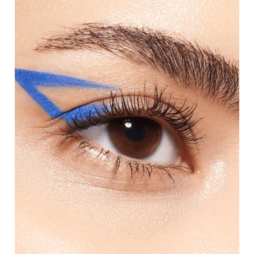 Catrice – Eyeliner Waterproof Kohl Kajal - 150: Ultra Marine