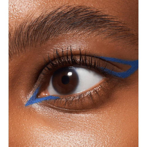 Catrice – Eyeliner Waterproof Kohl Kajal - 150: Ultra Marine