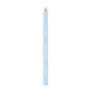 Catrice – Eyeliner Waterproof Kohl Kajal - 160: Baby Blue