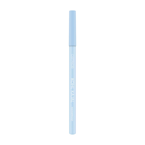 Catrice – Eyeliner Waterproof Kohl Kajal - 160: Baby Blue
