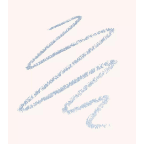 Catrice – Eyeliner Waterproof Kohl Kajal - 160: Baby Blue