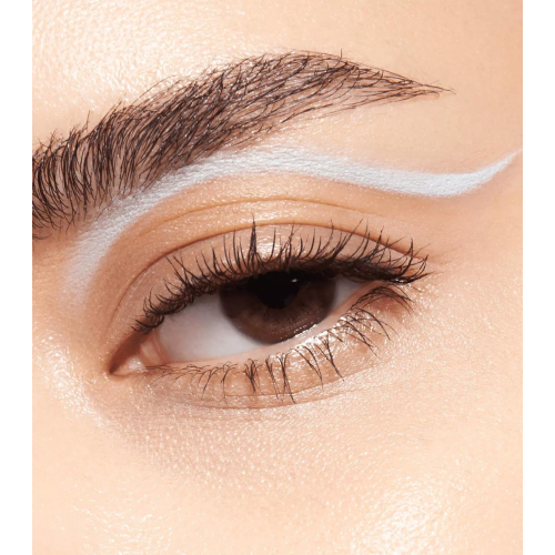 Catrice – Eyeliner Waterproof Kohl Kajal - 160: Baby Blue