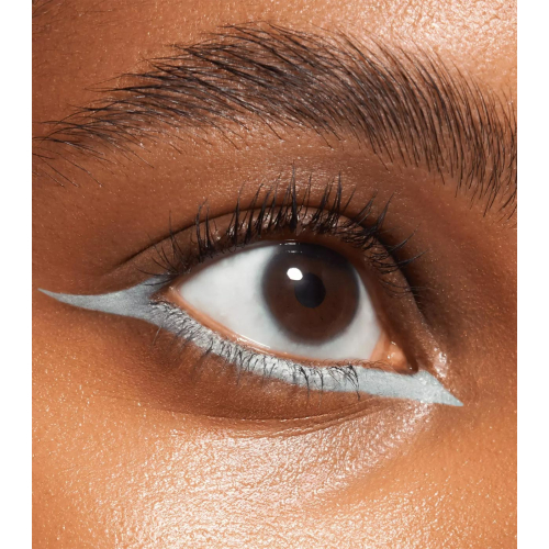 Catrice – Eyeliner Waterproof Kohl Kajal - 160: Baby Blue