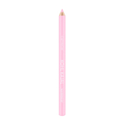 Catrice – Eyeliner Waterproof Kohl Kajal - 170: Candy Rose