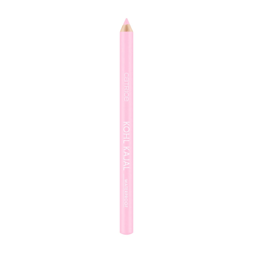 Catrice – Eyeliner Waterproof Kohl Kajal - 170: Candy Rose