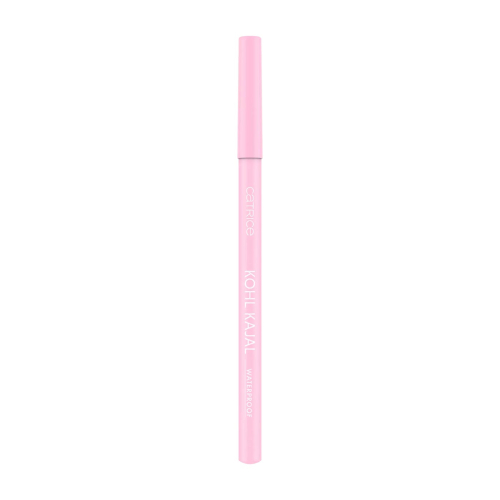 Catrice – Eyeliner Waterproof Kohl Kajal - 170: Candy Rose