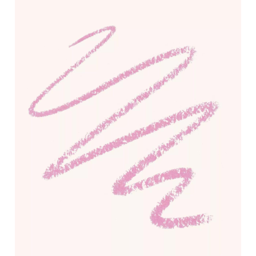 Catrice – Eyeliner Waterproof Kohl Kajal - 170: Candy Rose