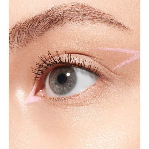 Catrice – Eyeliner Waterproof Kohl Kajal - 170: Candy Rose