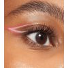 Catrice – Eyeliner Waterproof Kohl Kajal - 170: Candy Rose
