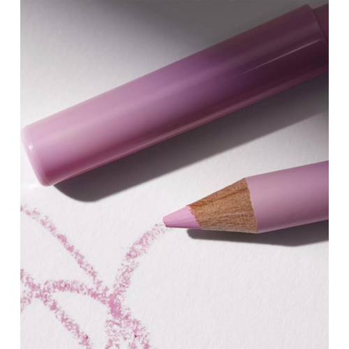 Catrice – Eyeliner Waterproof Kohl Kajal - 170: Candy Rose