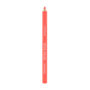 Catrice – Eyeliner Waterproof Kohl Kajal - 180: Red Coral