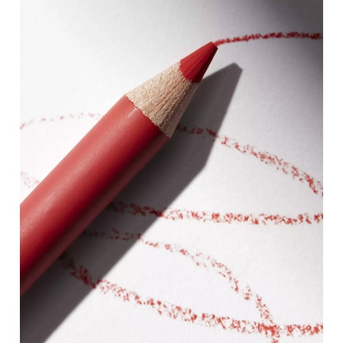 Catrice – Eyeliner Waterproof Kohl Kajal - 180: Red Coral