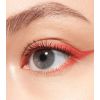Catrice – Eyeliner Waterproof Kohl Kajal - 180: Red Coral