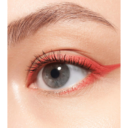 Catrice – Eyeliner Waterproof Kohl Kajal - 180: Red Coral