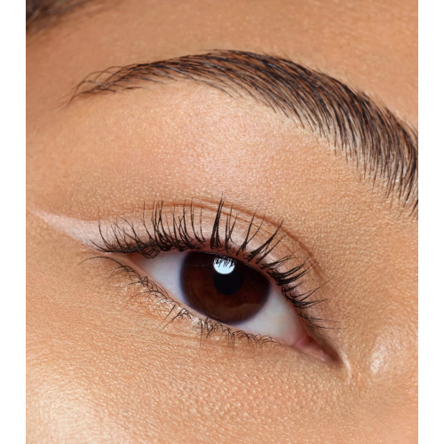 Catrice - Eyeliner Waterproof Kohl Kajal - 190: Bright Nude