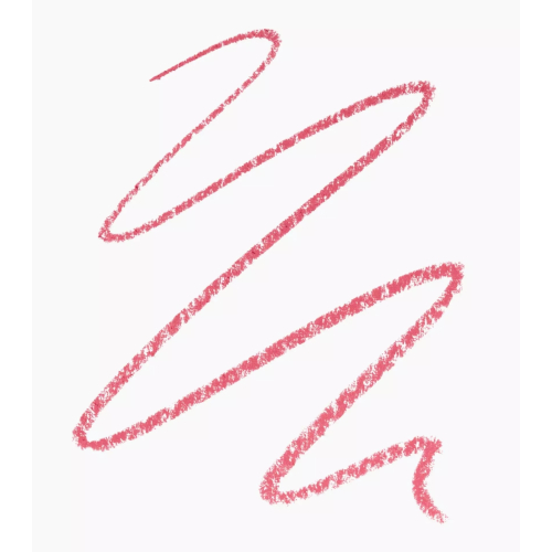 Catrice - Eyeliner Waterproof Kohl Kajal - 200: Pretty in Pink