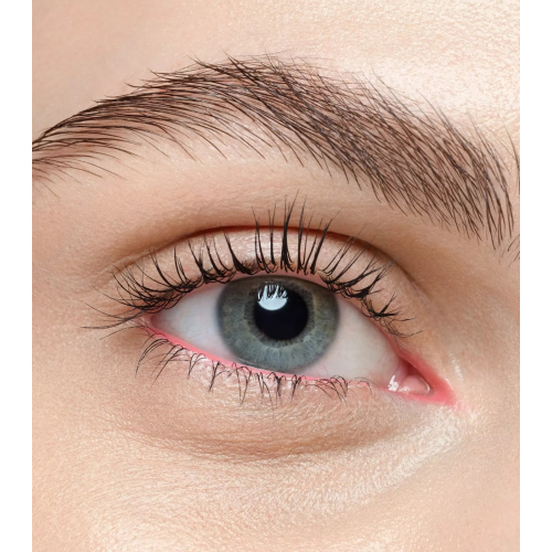 Catrice - Eyeliner Waterproof Kohl Kajal - 200: Pretty in Pink