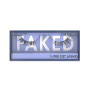 Catrice - 3/4 vorgeschnittene künstliche Wimpern