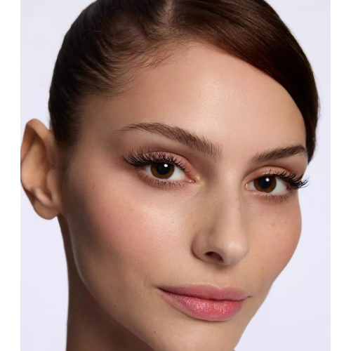 Catrice - 3/4 vorgeschnittene künstliche Wimpern