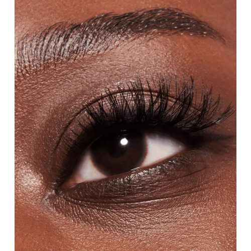 Catrice - 3/4 vorgeschnittene künstliche Wimpern