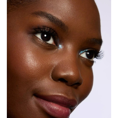 Catrice - 3/4 vorgeschnittene künstliche Wimpern