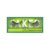 Catrice – Falsche Wimpern Faked - 3D High Lift
