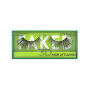 Catrice – Falsche Wimpern Faked - 3D High Lift
