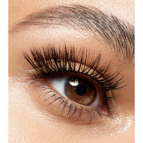 Catrice – Falsche Wimpern Faked - 3D High Lift