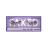 Catrice - Falsche Wimpern Faked - Big Volume