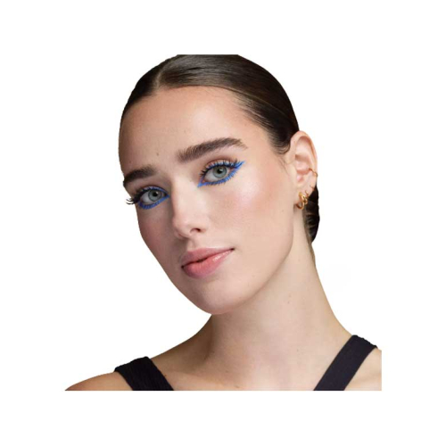 Catrice - Falsche Wimpern Faked - Big Volume