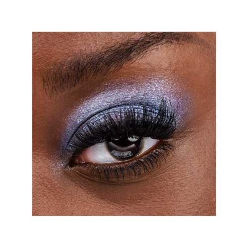 Catrice - Falsche Wimpern Faked - Big Volume