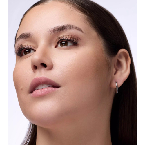 Catrice - Künstliche Wimpern Faked - Natural Cluster