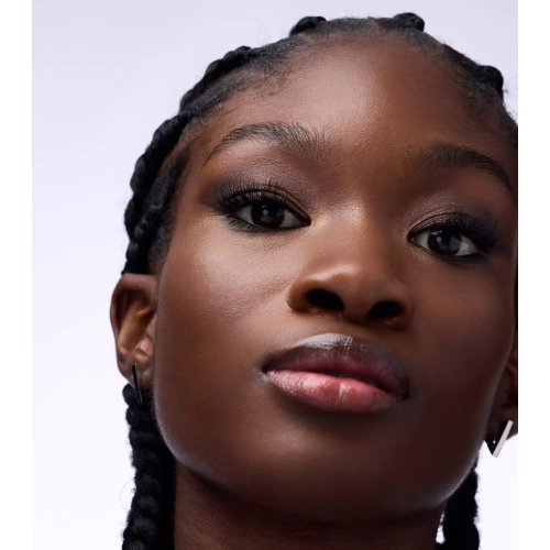 Catrice - Künstliche Wimpern Faked - Natural Cluster