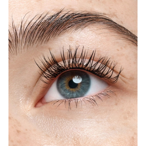 Catrice - Künstliche Wimpern Faked - Natural Cluster